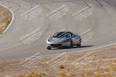 media/Oct-25-2025-West Coast Racing (Sat) [[9fdcbcd09c]]/Yellow group/Turn 2/